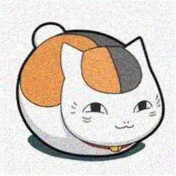 荒野猎人完整版 原住民角色头像